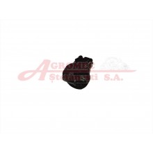 Valva aer conditionat 0.900.2147.5 